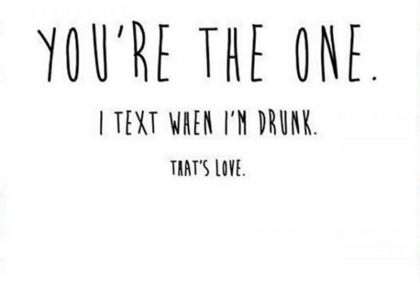 Captura de pantalla 2016-02-02 a las 17.11.56