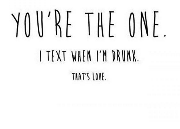 Captura de pantalla 2016-02-02 a las 17.11.56