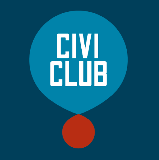 Civiclub